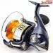 【シマノ】 15ツインパワー SW14000XG SHIMANO TWIN POWER