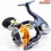 【シマノ】 15ツインパワー SW14000XG SHIMANO TWIN POWER