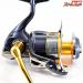 【シマノ】 15ツインパワー SW14000XG SHIMANO TWIN POWER