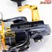 【シマノ】 15ツインパワー SW14000XG SHIMANO TWIN POWER