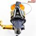 【シマノ】 15ツインパワー SW14000XG SHIMANO TWIN POWER