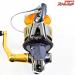 【シマノ】 15ツインパワー SW14000XG SHIMANO TWIN POWER
