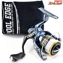【シマノ】 21アルテグラ C2000S SHIMANO ULTEGRA