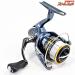 【シマノ】 21アルテグラ C2000S SHIMANO ULTEGRA