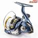 【シマノ】 21アルテグラ C2000S SHIMANO ULTEGRA