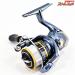 【シマノ】 21アルテグラ C2000S SHIMANO ULTEGRA