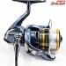 【シマノ】 21アルテグラ C2000S SHIMANO ULTEGRA