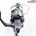 【シマノ】 21アルテグラ C2000S SHIMANO ULTEGRA