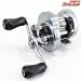 【シマノ】 20カルカッタコンクエスト DC 100HG SHIMANO CALCUTTA CONQUEST