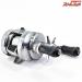 【シマノ】 20カルカッタコンクエスト DC 100HG SHIMANO CALCUTTA CONQUEST