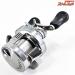 【シマノ】 20カルカッタコンクエスト DC 100HG SHIMANO CALCUTTA CONQUEST
