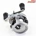 【シマノ】 20カルカッタコンクエスト DC 100HG SHIMANO CALCUTTA CONQUEST