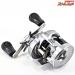 【シマノ】 20カルカッタコンクエスト DC 100HG SHIMANO CALCUTTA CONQUEST