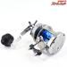 【ティカ】 プロフォース SWP-12H 両軸リール TICA ProForce
