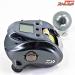 【ダイワ】 21シーボーグ 300J 使用距離9.1km 使用24時間 DAIWA SEABORG