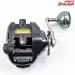 【ダイワ】 21シーボーグ 300J 使用距離9.1km 使用24時間 DAIWA SEABORG