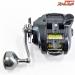 【ダイワ】 21シーボーグ 300J 使用距離9.1km 使用24時間 DAIWA SEABORG