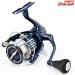 【シマノ】 21ツインパワー XD C3000XG SHIMANO TWINPOWER