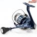 【シマノ】 21ツインパワー XD C3000XG SHIMANO TWINPOWER