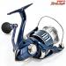 【シマノ】 21ツインパワー XD C3000XG SHIMANO TWINPOWER