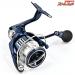 【シマノ】 21ツインパワー XD C3000XG SHIMANO TWINPOWER