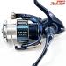 【シマノ】 21ツインパワー XD C3000XG SHIMANO TWINPOWER