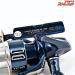 【シマノ】 21ツインパワー XD C3000XG SHIMANO TWINPOWER