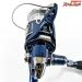 【シマノ】 21ツインパワー XD C3000XG SHIMANO TWINPOWER