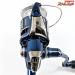 【シマノ】 21ツインパワー XD C3000XG SHIMANO TWINPOWER
