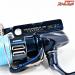 【シマノ】 21ツインパワー XD C3000HG ゴメクサス28mmカスタムコルクハンドルノブ装着 SHIMANO TWINPOWER