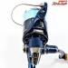 【シマノ】 21ツインパワー XD C3000HG ゴメクサス28mmカスタムコルクハンドルノブ装着 SHIMANO TWINPOWER