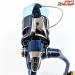 【シマノ】 21ツインパワー XD C3000HG ゴメクサス28mmカスタムコルクハンドルノブ装着 SHIMANO TWINPOWER