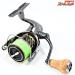 【シマノ】 20ツインパワー 3000MHG ゴメクサス28mmカスタムハンドルノブ装着 SHIMANO TWIN POWER