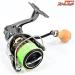 【シマノ】 20ツインパワー 3000MHG ゴメクサス28mmカスタムハンドルノブ装着 SHIMANO TWIN POWER