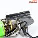 【シマノ】 20ツインパワー 3000MHG ゴメクサス28mmカスタムハンドルノブ装着 SHIMANO TWIN POWER