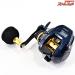 【シマノ】 19グラップラー CT 151XG SHIMANO GRAPPLER