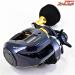 【シマノ】 19グラップラー CT 151XG SHIMANO GRAPPLER