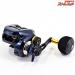 【シマノ】 19グラップラー CT 151XG SHIMANO GRAPPLER