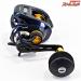 【シマノ】 19グラップラー CT 151XG SHIMANO GRAPPLER