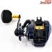 【シマノ】 19グラップラー CT 151XG SHIMANO GRAPPLER