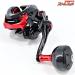 【シマノ】 20ゲンプウ 幻風 XT 201PG ゴメクサス60/75カスタムハンドル付 SHIMANO GENPU