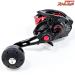 【シマノ】 20ゲンプウ 幻風 XT 201PG ゴメクサス60/75カスタムハンドル付 SHIMANO GENPU