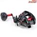 【シマノ】 20ゲンプウ 幻風 XT 201PG ゴメクサス60/75カスタムハンドル付 SHIMANO GENPU