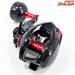 【シマノ】 20ゲンプウ 幻風 XT 201PG ゴメクサス60/75カスタムハンドル付 SHIMANO GENPU