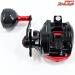 【シマノ】 20ゲンプウ 幻風 XT 201PG ゴメクサス60/75カスタムハンドル付 SHIMANO GENPU