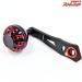 【シマノ】 20ゲンプウ 幻風 XT 201PG ゴメクサス60/75カスタムハンドル付 SHIMANO GENPU