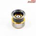 【シマノx夢屋】 18ステラ 2500 F6 スプール SHIMANOxYUMEYA STELLA SPOOL