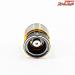 【シマノx夢屋】 18ステラ 2500 F6 スプール SHIMANOxYUMEYA STELLA SPOOL