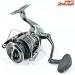 【シマノ】 22ステラ 4000XG SHIMANO STELLA
