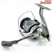 【シマノ】 22ステラ 4000XG SHIMANO STELLA